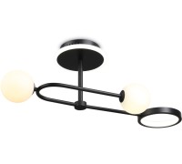 Потолочная люстра Comfort FL66223 Ambrella