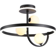 Потолочная люстра Comfort FL66263 Ambrella