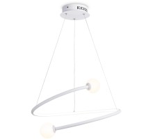 Подвесной светильник Comfort FL66291 Ambrella