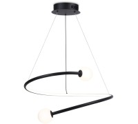 Подвесной светильник Comfort FL66293 Ambrella