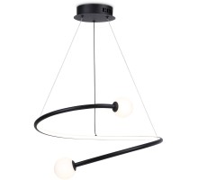 Подвесной светильник Comfort FL66293 Ambrella