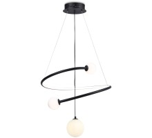 Подвесной светильник Comfort FL66303 Ambrella