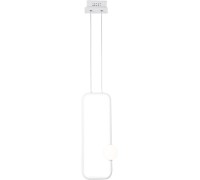 Подвесной светильник Comfort FL66361 Ambrella
