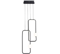Подвесной светильник Comfort FL66366 Ambrella