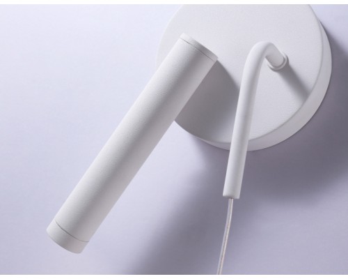 Настенный светильник Comfort FL66383 Ambrella