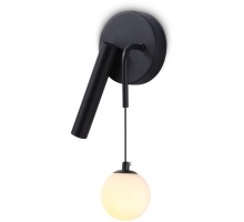 Настенный светильник Comfort FL66385 Ambrella