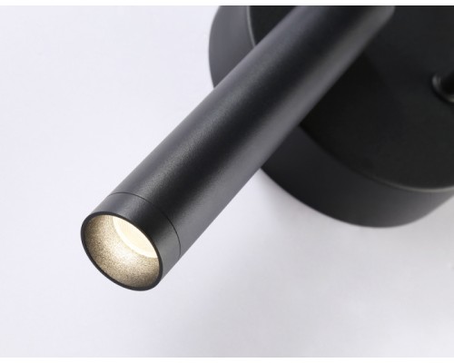 Настенный светильник Comfort FL66385 Ambrella