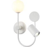 Настенный светильник Comfort FL66388 Ambrella