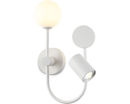 Настенный светильник Comfort FL66388 Ambrella