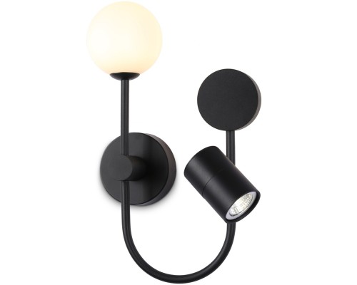 Настенный светильник Comfort FL66389 Ambrella