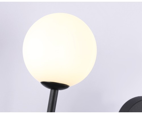 Настенный светильник Comfort FL66389 Ambrella