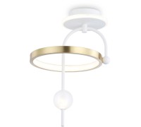 Потолочный светильник COMFORT FL66422 Ambrella