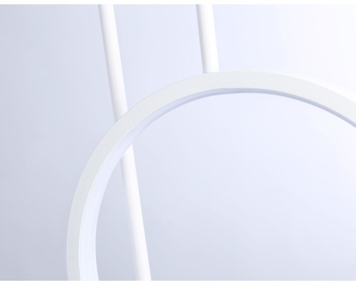 Подвесной светильник COMFORT FL66431 Ambrella