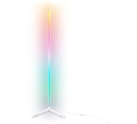 Торшер Comfort FL8020 Ambrella