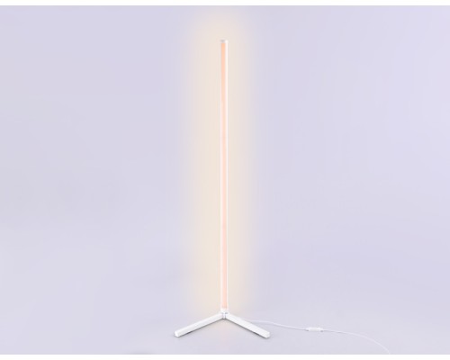 Торшер Comfort FL8020 Ambrella