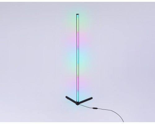 Торшер Comfort FL8022 Ambrella