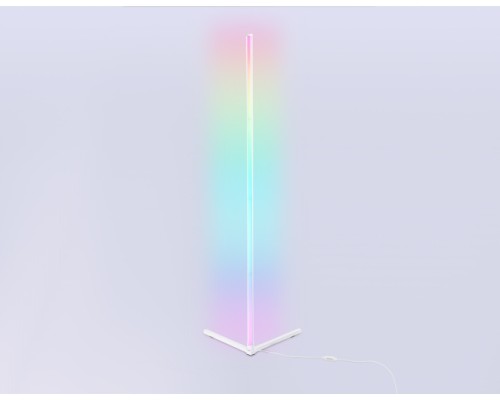 Торшер Comfort FL8025 Ambrella