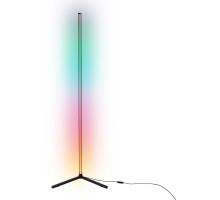 Торшер Comfort FL8027 Ambrella