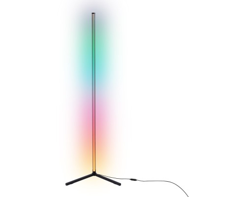 Торшер Comfort FL8027 Ambrella