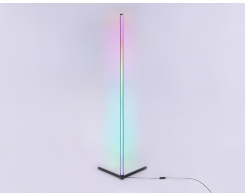 Торшер Comfort FL8027 Ambrella