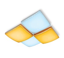 Потолочный светильник COMFORT FP2324 Ambrella