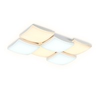 Потолочный светильник COMFORT FP2326 Ambrella