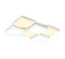 Потолочный светильник COMFORT FP2326 Ambrella