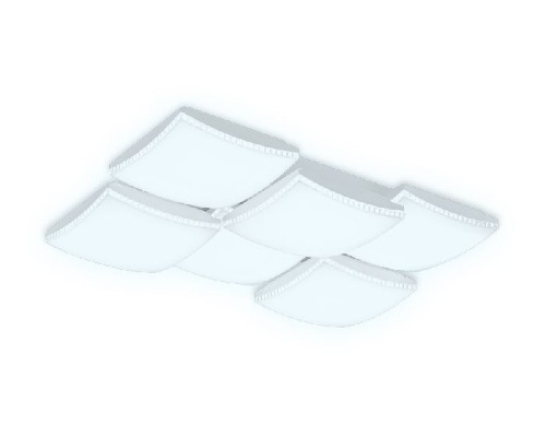 Потолочный светильник COMFORT FP2326 Ambrella