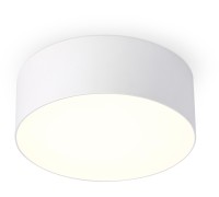 Потолочный светильник Orbital Air Alum FV5511 Ambrella