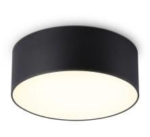 Потолочный светильник Orbital Air Alum FV5513 Ambrella