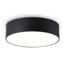 Потолочный светильник Orbital Air Alum FV5517 Ambrella