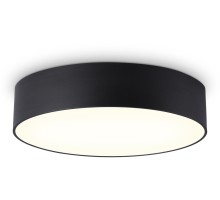 Потолочный светильник Orbital Air Alum FV5525 Ambrella