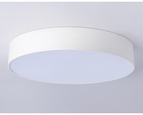 Потолочный светильник Orbital Air Alum FV5527 Ambrella