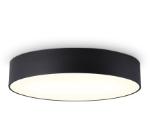 Потолочный светильник Orbital Air Alum FV5533 Ambrella