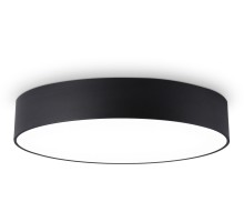 Потолочный светильник Orbital Air Alum FV5534 Ambrella