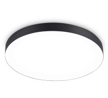 Потолочный светильник Orbital Air Alum FV5538 Ambrella