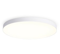 Потолочный светильник Orbital Air Alum FV5539 Ambrella