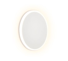 Настенный светильник Individual FW103 Ambrella