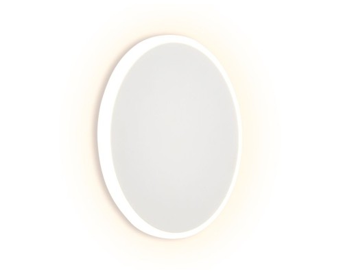 Настенный светильник Individual FW103 Ambrella