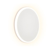 Настенный светильник Individual FW104 Ambrella