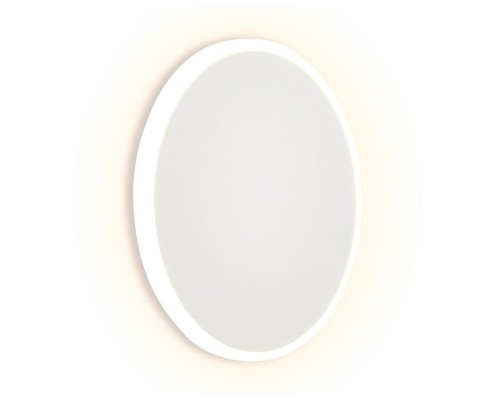 Настенный светильник Individual FW104 Ambrella