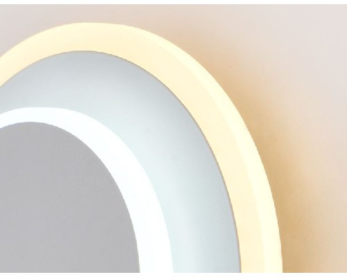 Настенный светильник Individual FW105 Ambrella