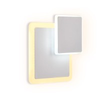 Настенный светильник Individual FW106 Ambrella