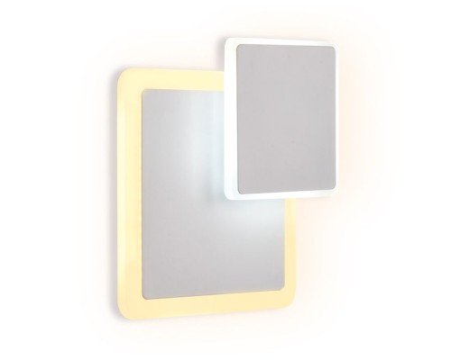 Настенный светильник Individual FW106 Ambrella