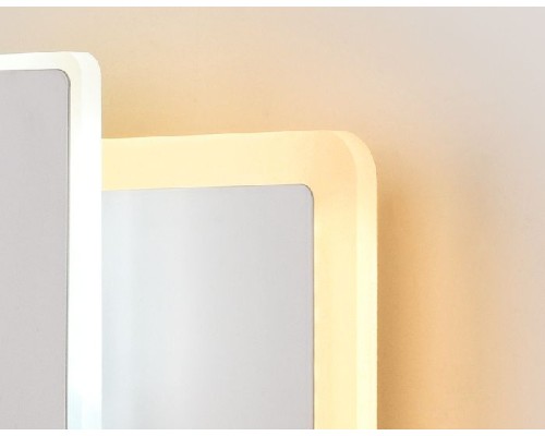 Настенный светильник Individual FW106 Ambrella