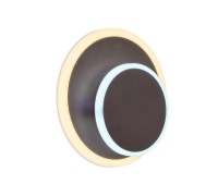 Настенный светильник INDIVIDUAL FW107 Ambrella