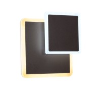 Настенный светильник INDIVIDUAL FW108 Ambrella