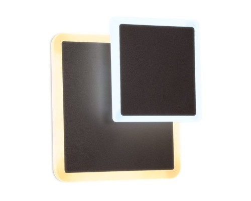 Настенный светильник INDIVIDUAL FW108 Ambrella