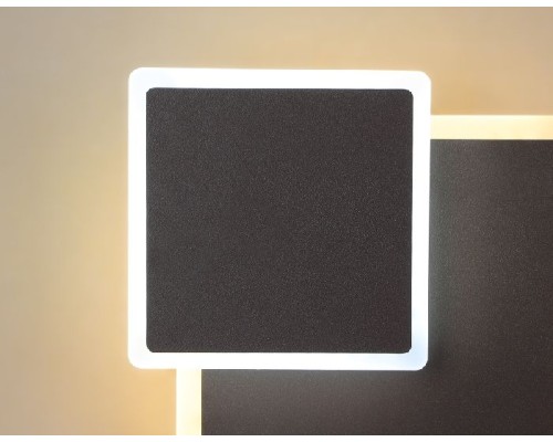 Настенный светильник INDIVIDUAL FW108 Ambrella