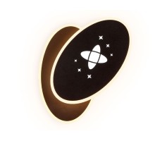 Настенный светильник FA FW110 Ambrella